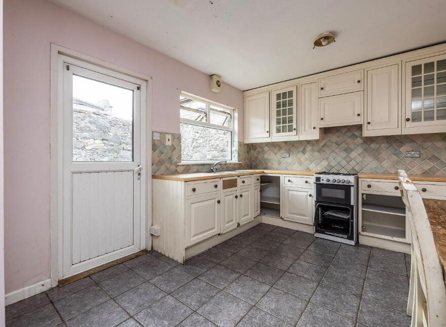 11 Little Strand Street, Skerries, K34Y199