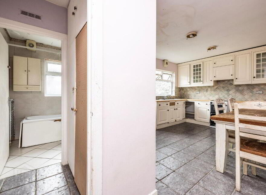 11 Little Strand Street, Skerries, K34Y199