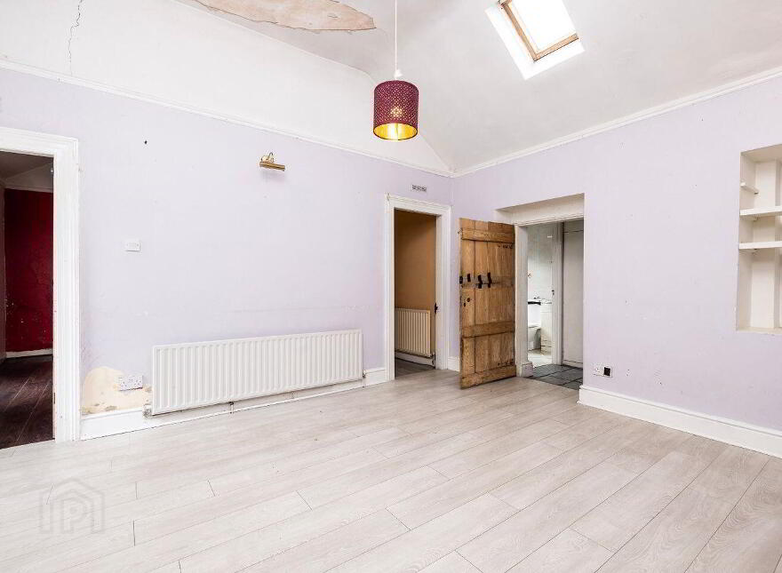 11 Little Strand Street, Skerries, K34Y199