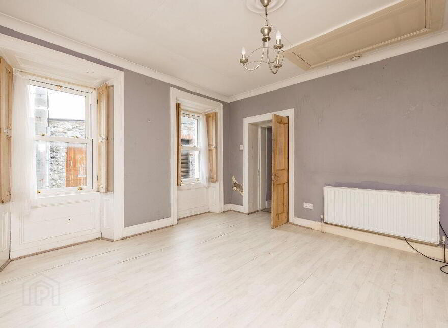 11 Little Strand Street, Skerries, K34Y199