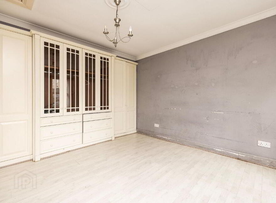 11 Little Strand Street, Skerries, K34Y199