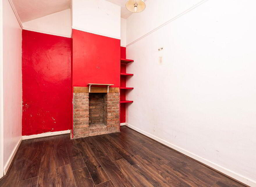 11 Little Strand Street, Skerries, K34Y199