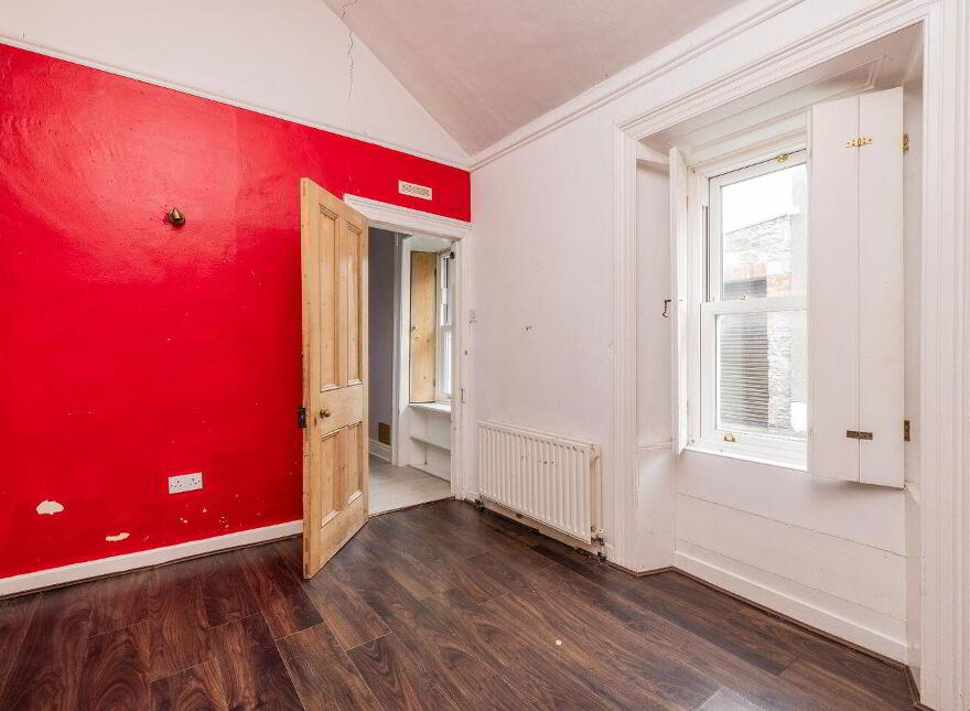 11 Little Strand Street, Skerries, K34Y199