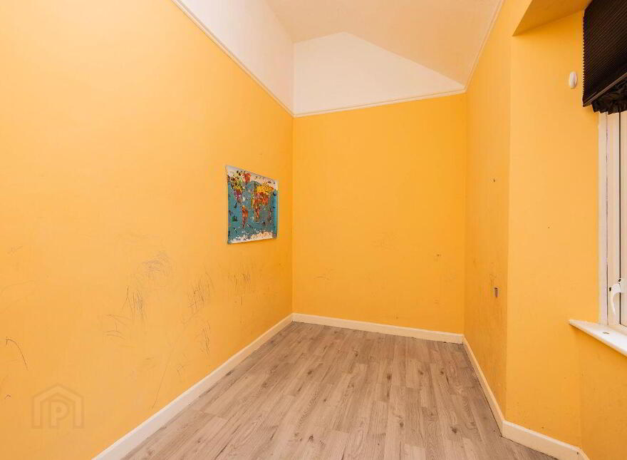 11 Little Strand Street, Skerries, K34Y199