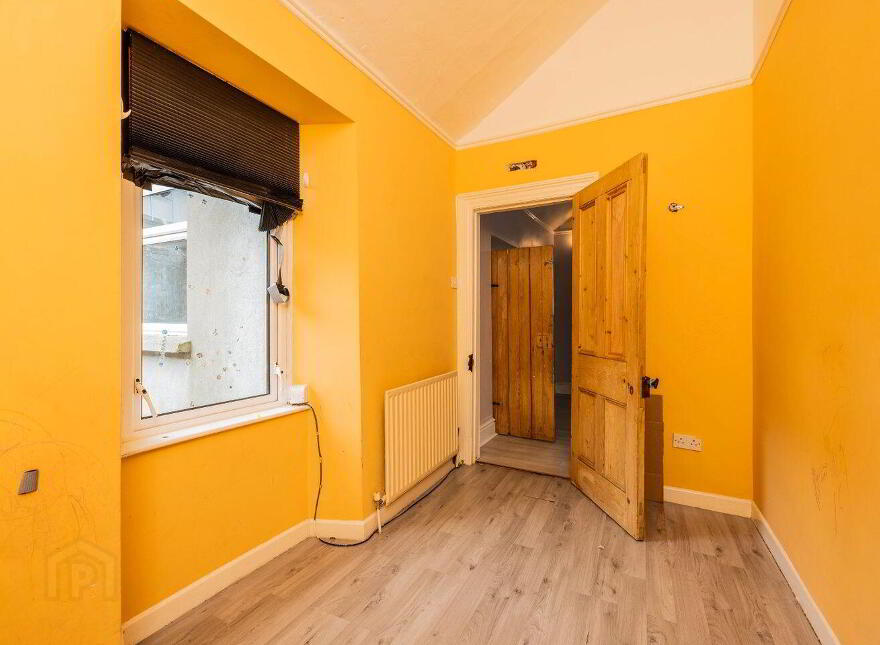 11 Little Strand Street, Skerries, K34Y199