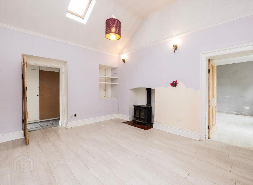 11 Little Strand Street, Skerries, K34Y199