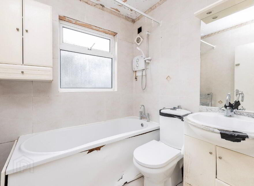 11 Little Strand Street, Skerries, K34Y199