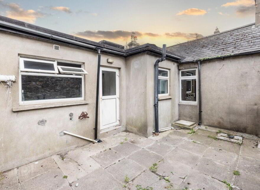 11 Little Strand Street, Skerries, K34Y199