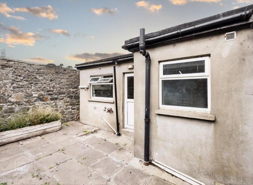 11 Little Strand Street, Skerries, K34Y199