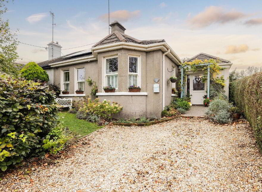 4 Dublin Road, Skerries, K34EN24