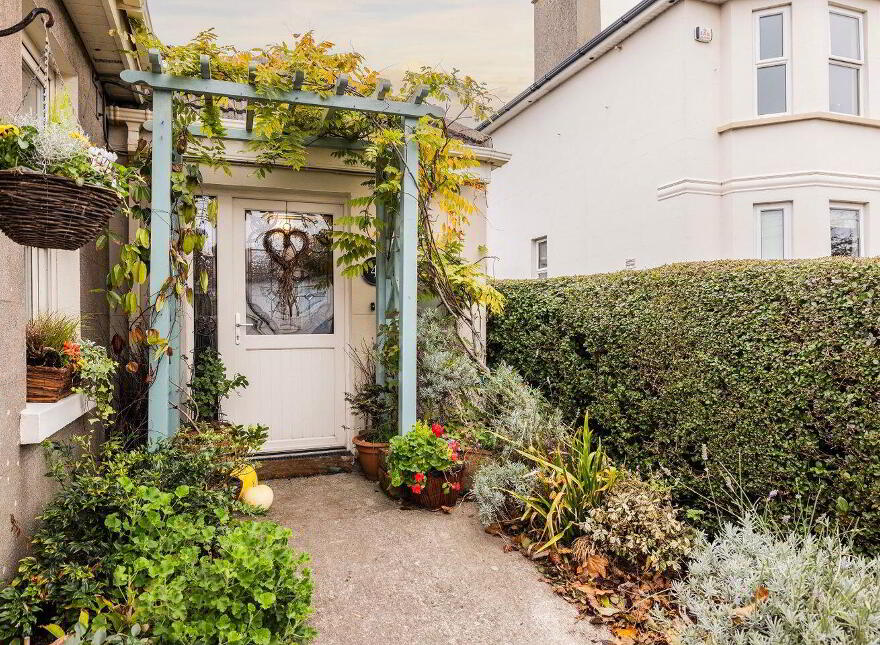 4 Dublin Road, Skerries, K34EN24