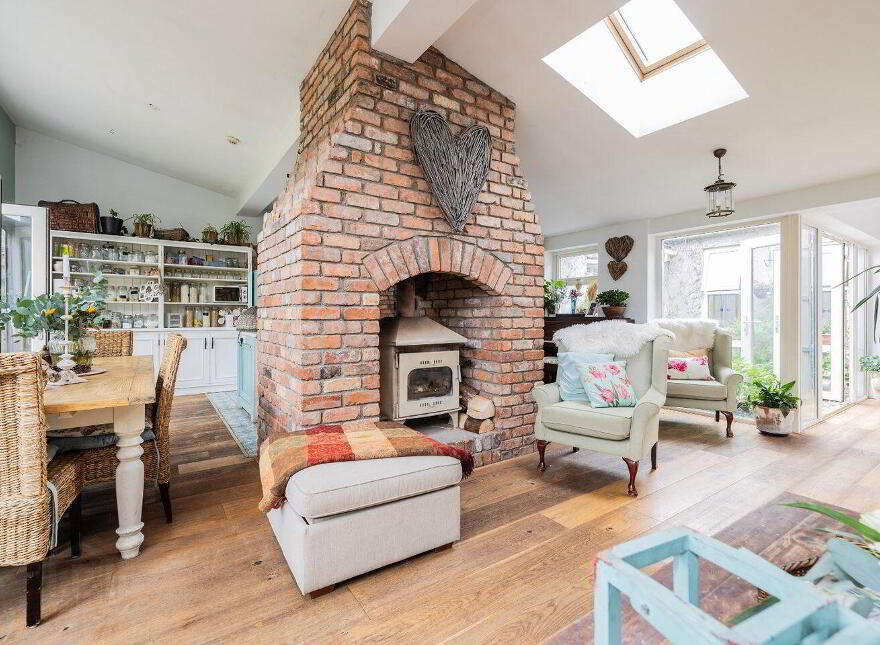 4 Dublin Road, Skerries, K34EN24