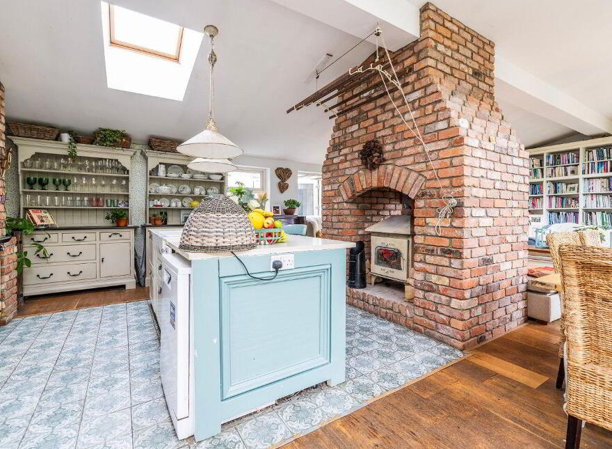 4 Dublin Road, Skerries, K34EN24