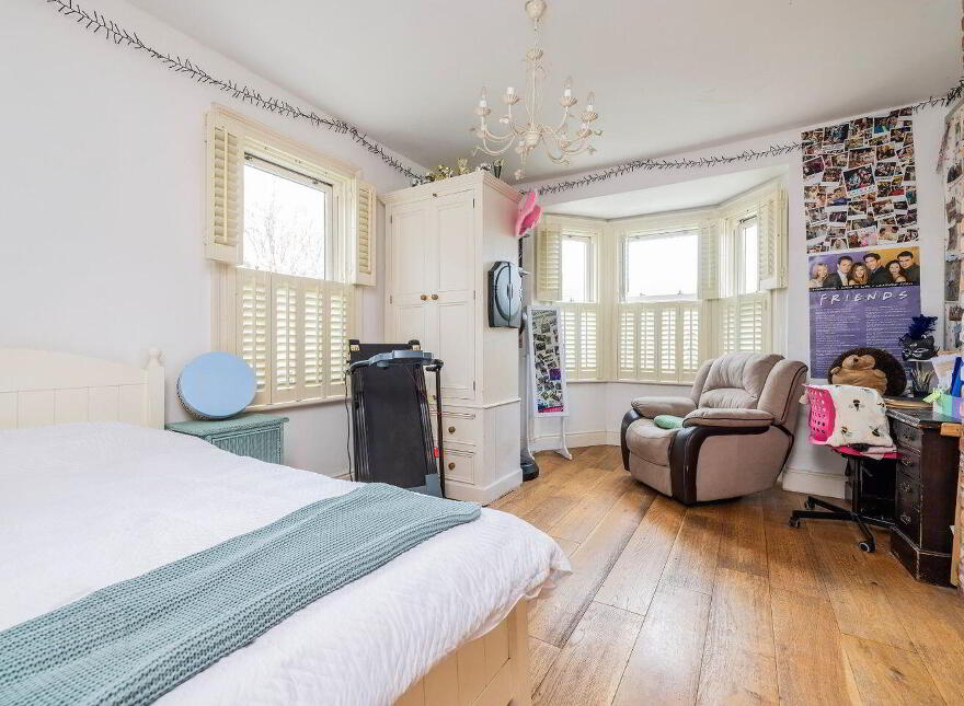 4 Dublin Road, Skerries, K34EN24