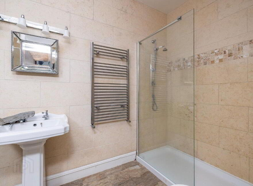 4 Dublin Road, Skerries, K34EN24