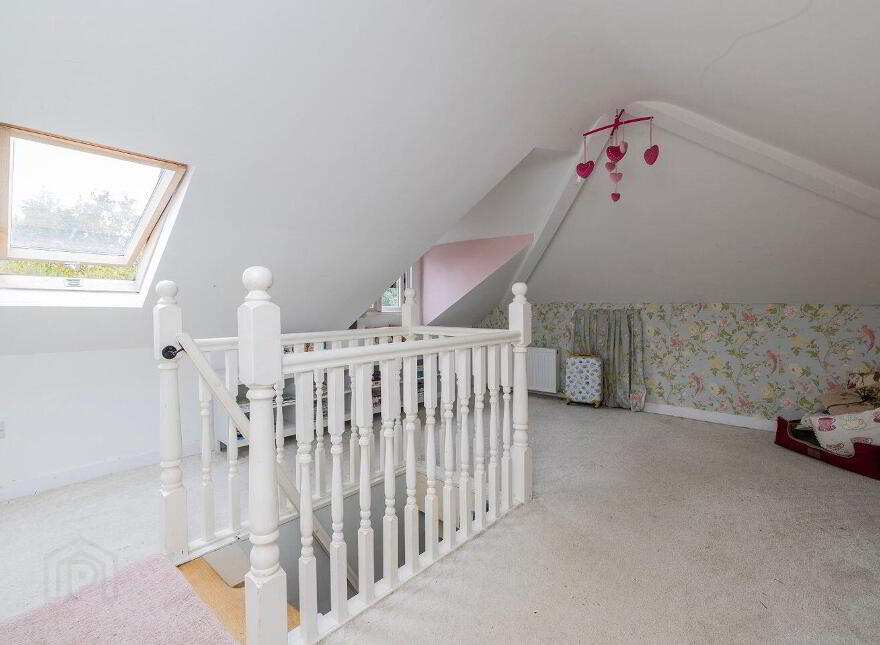 4 Dublin Road, Skerries, K34EN24