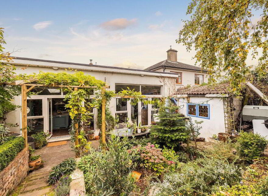 4 Dublin Road, Skerries, K34EN24