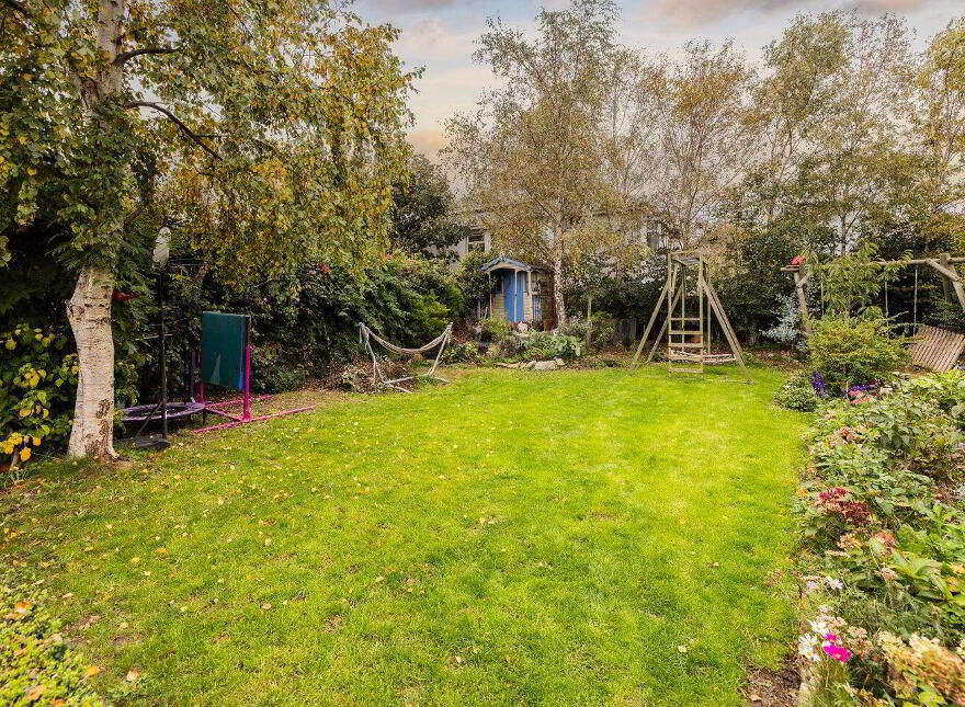 4 Dublin Road, Skerries, K34EN24