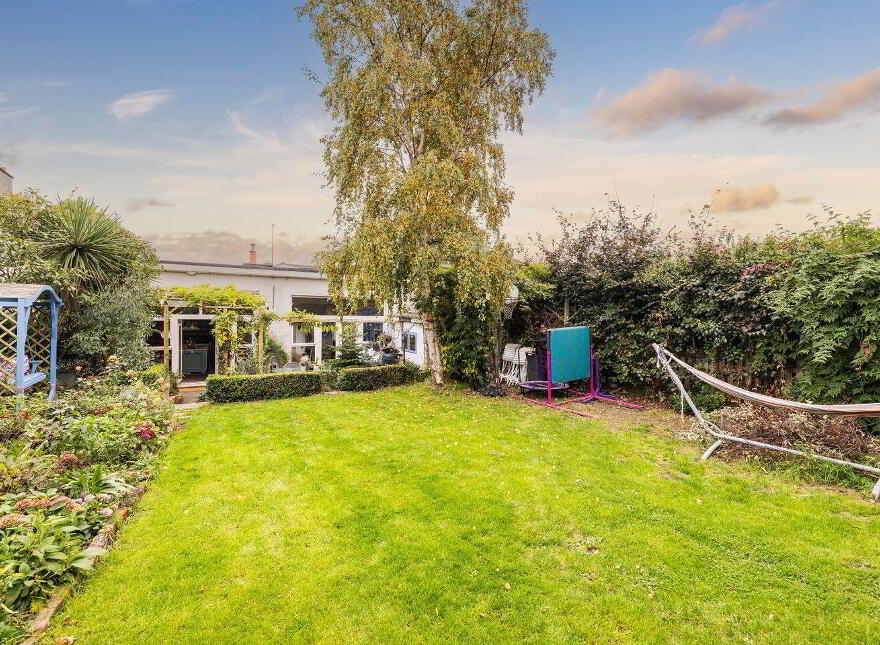 4 Dublin Road, Skerries, K34EN24