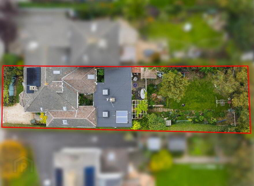 4 Dublin Road, Skerries, K34EN24