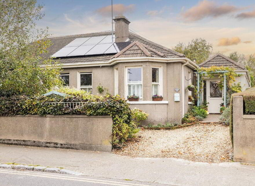 4 Dublin Road, Skerries, K34EN24