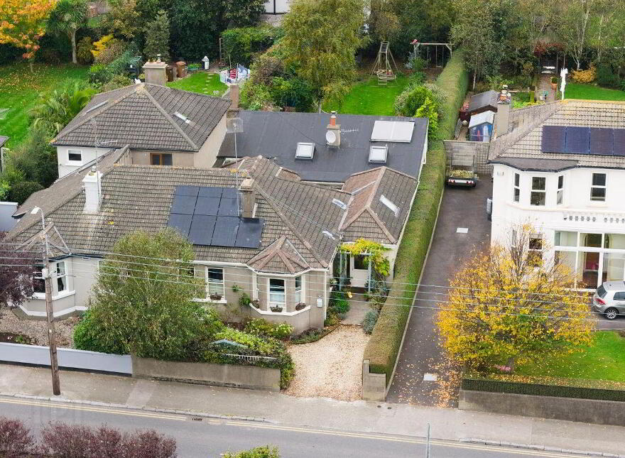 4 Dublin Road, Skerries, K34EN24