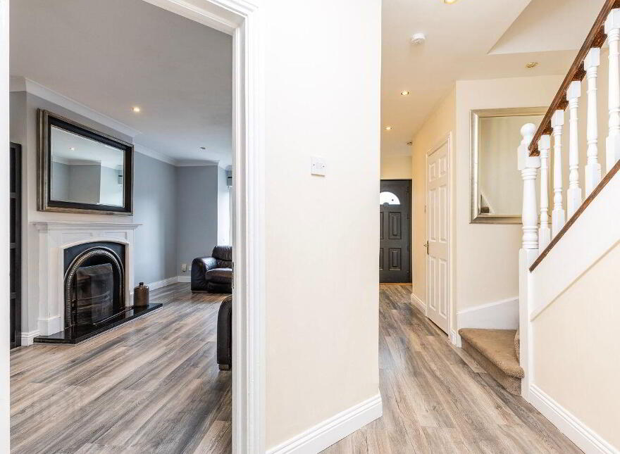 51 Lambay View, Rush, K56RK65