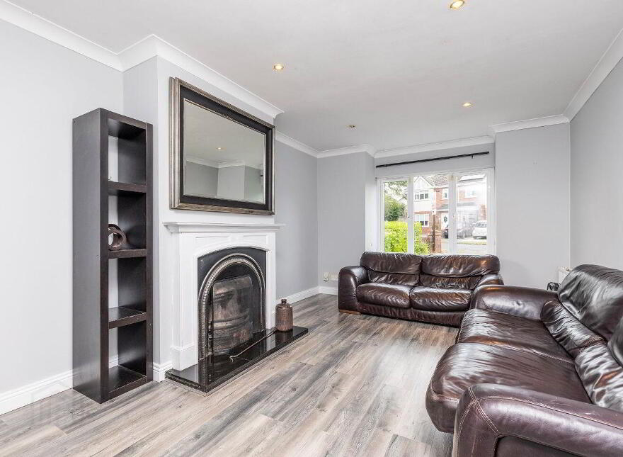 51 Lambay View, Rush, K56RK65