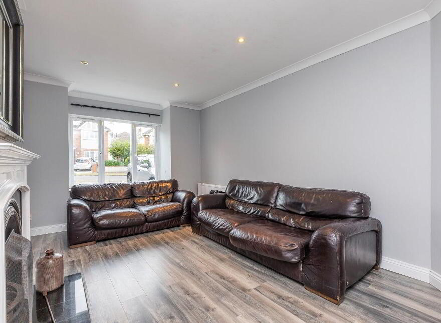 51 Lambay View, Rush, K56RK65