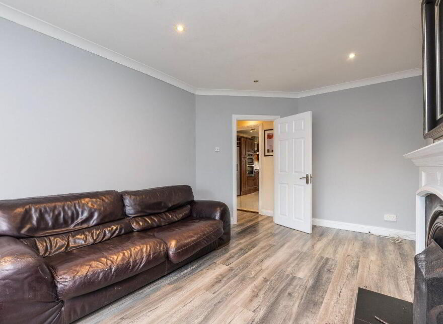 51 Lambay View, Rush, K56RK65