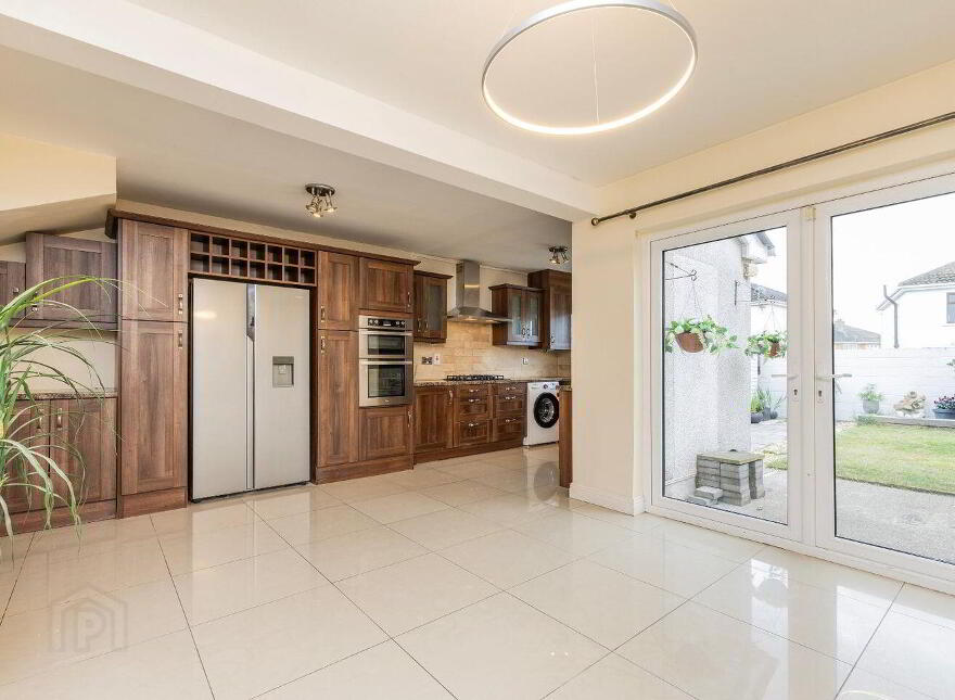 51 Lambay View, Rush, K56RK65
