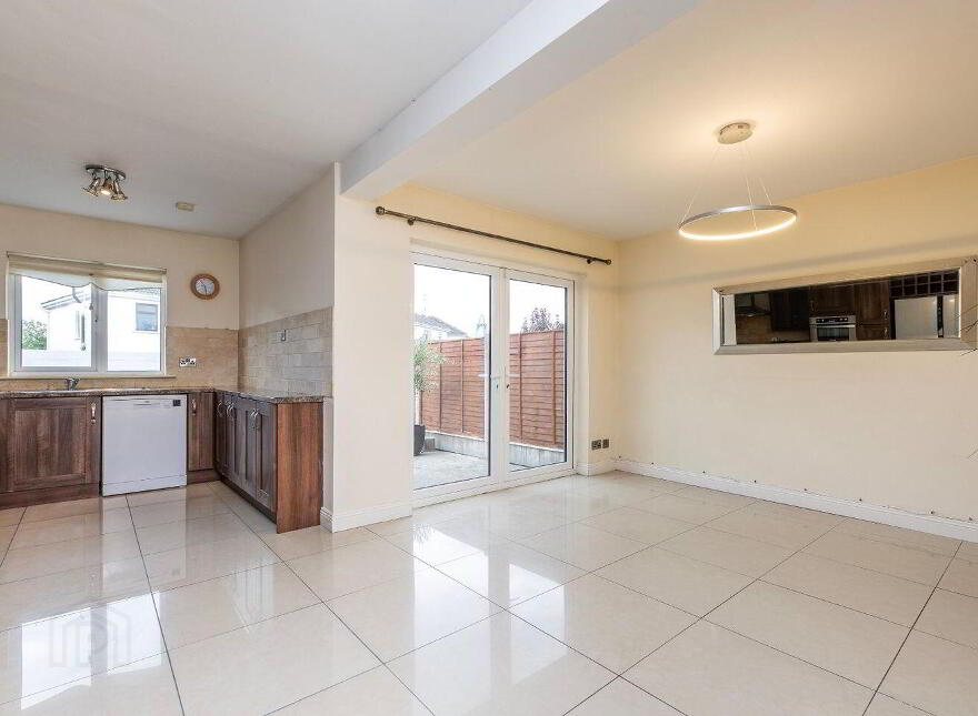 51 Lambay View, Rush, K56RK65