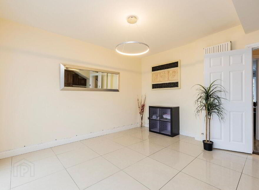 51 Lambay View, Rush, K56RK65