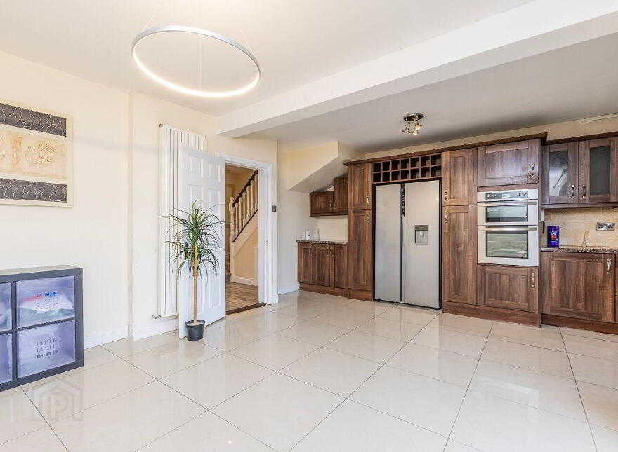51 Lambay View, Rush, K56RK65