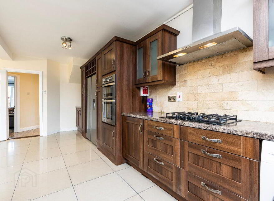 51 Lambay View, Rush, K56RK65