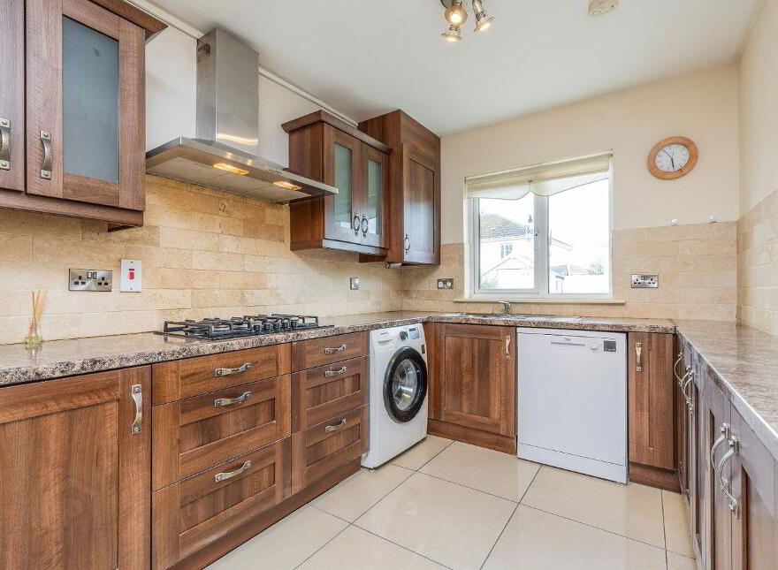 51 Lambay View, Rush, K56RK65