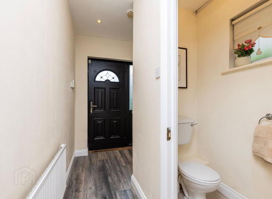 51 Lambay View, Rush, K56RK65