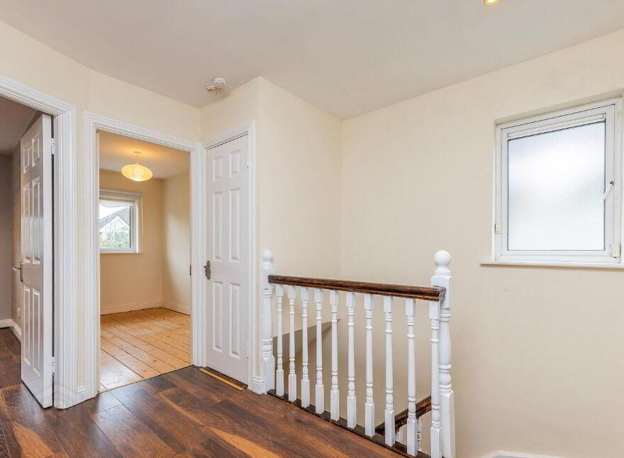 51 Lambay View, Rush, K56RK65