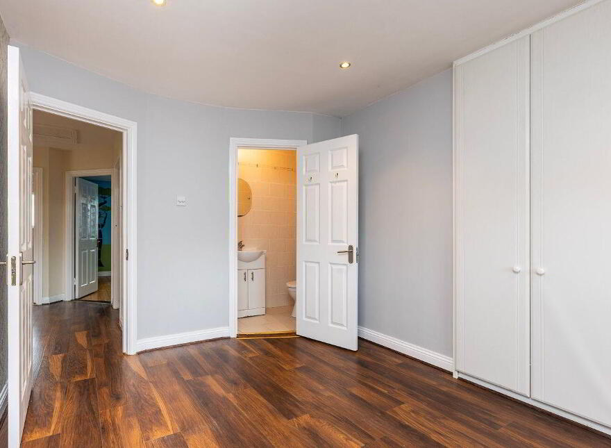 51 Lambay View, Rush, K56RK65