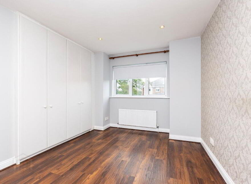 51 Lambay View, Rush, K56RK65