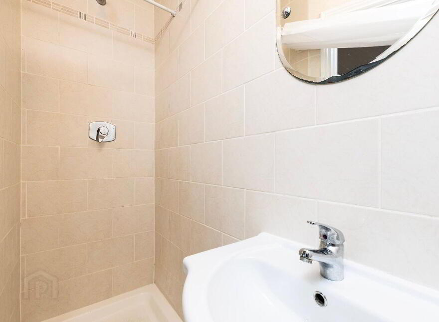 51 Lambay View, Rush, K56RK65