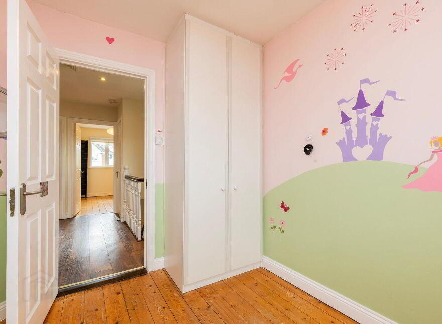 51 Lambay View, Rush, K56RK65