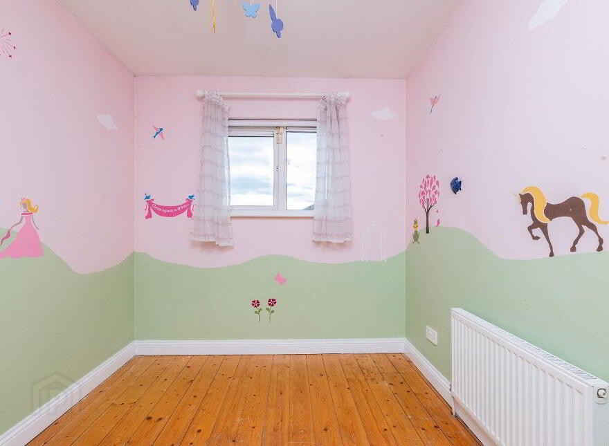 51 Lambay View, Rush, K56RK65