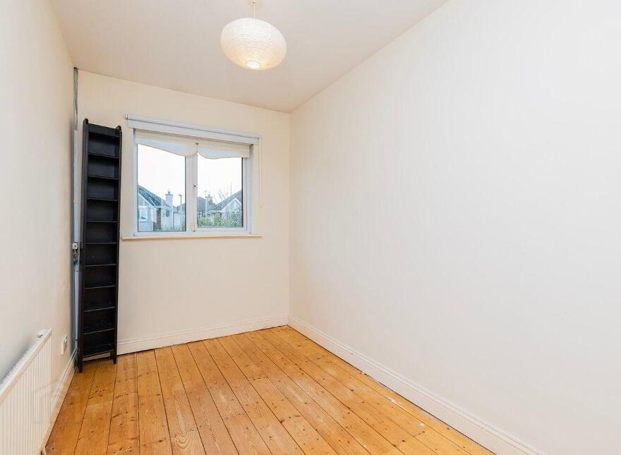 51 Lambay View, Rush, K56RK65
