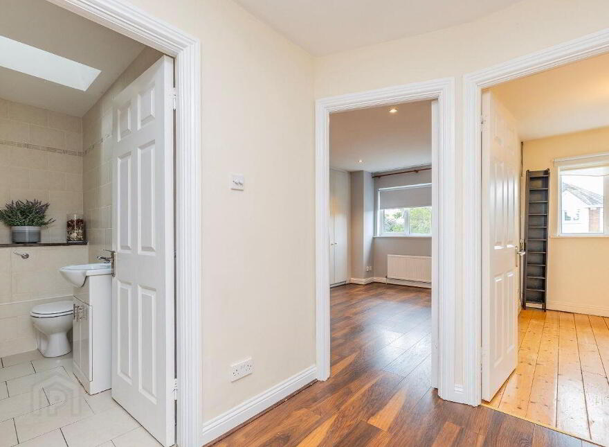 51 Lambay View, Rush, K56RK65