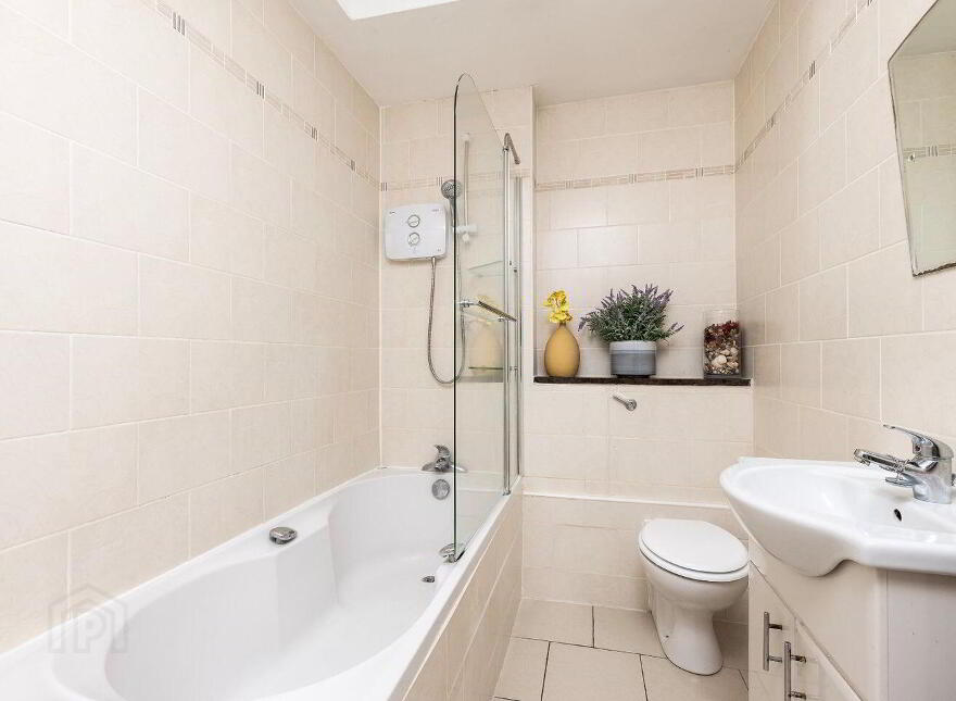 51 Lambay View, Rush, K56RK65