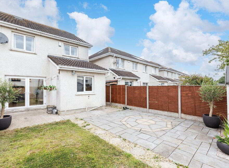 51 Lambay View, Rush, K56RK65