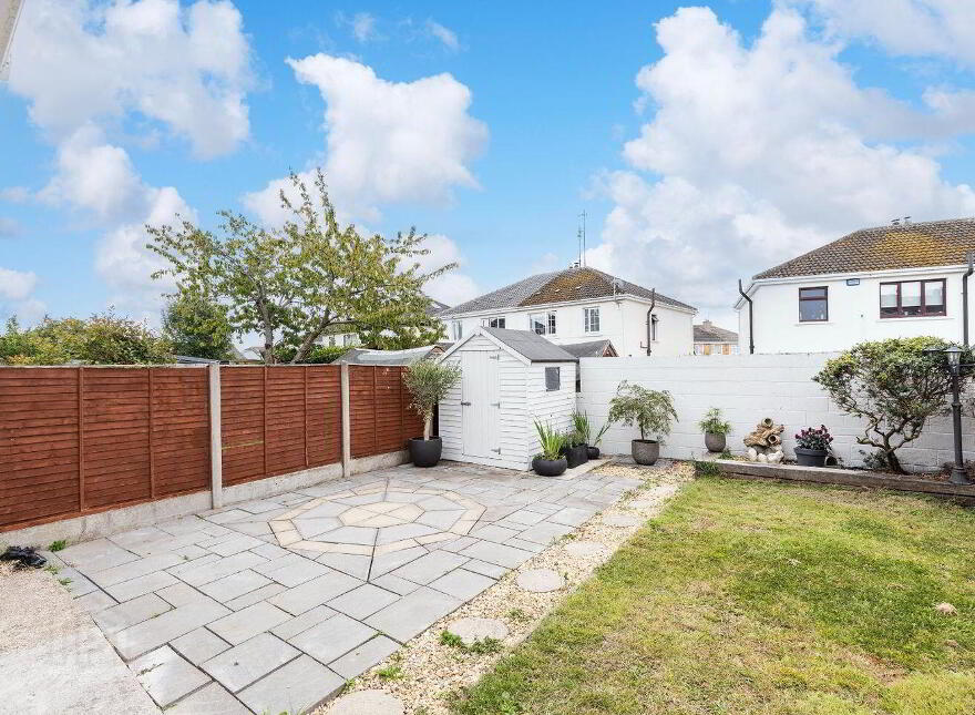 51 Lambay View, Rush, K56RK65