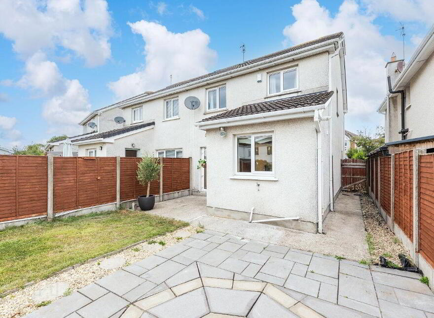 51 Lambay View, Rush, K56RK65
