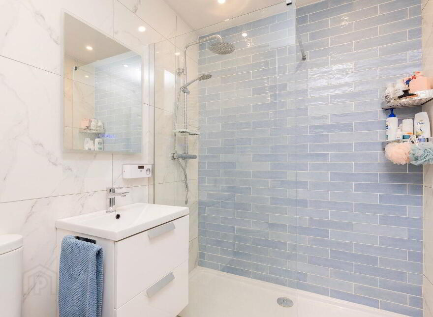 4 The Mews, Balbriggan Street, Skerries, K34DK74